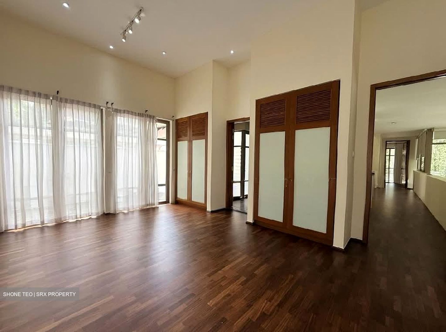 Belmont Road (D10), Detached #546173331